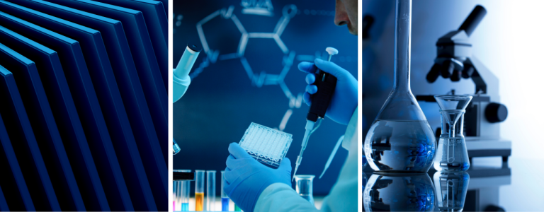 New Year, New Capabilities: Offering Forensic & Clinical Testing Options