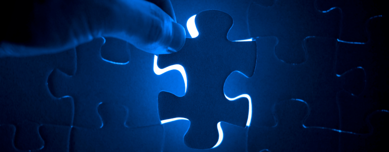 USDTL’s Integration and Partnership With CourtFact