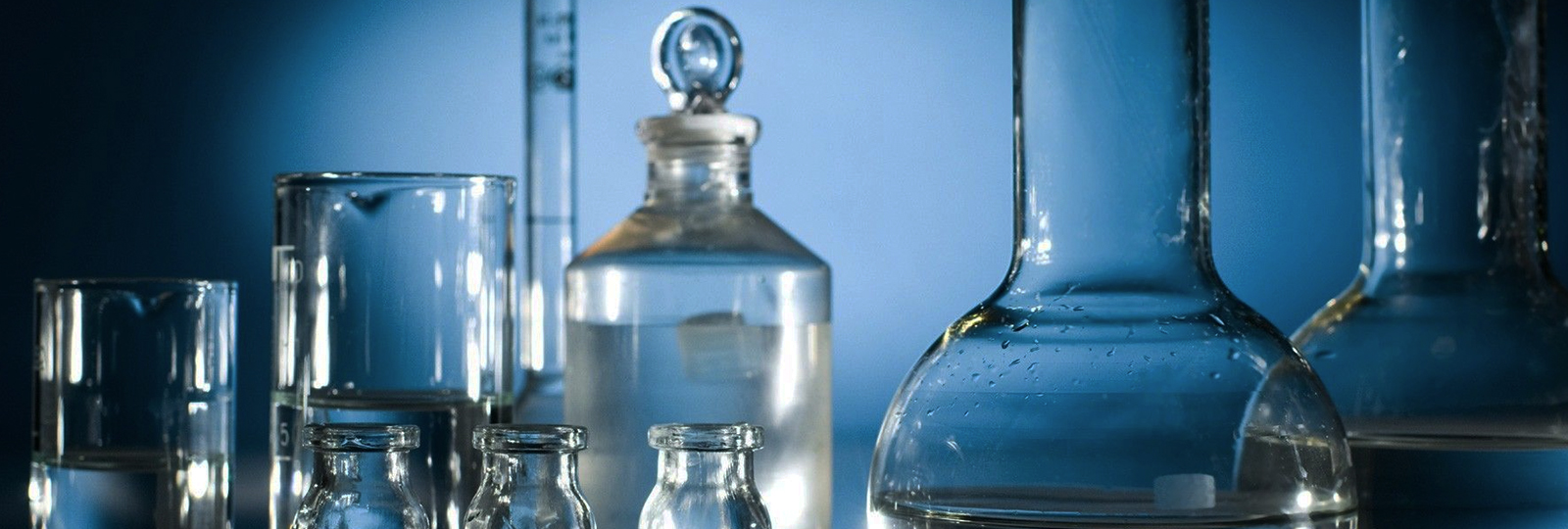 Home United States Drug Testing Laboratories Inc.