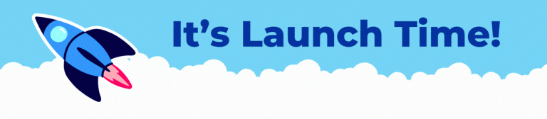 Umbilical Cord Tissue Testing for Ketamine