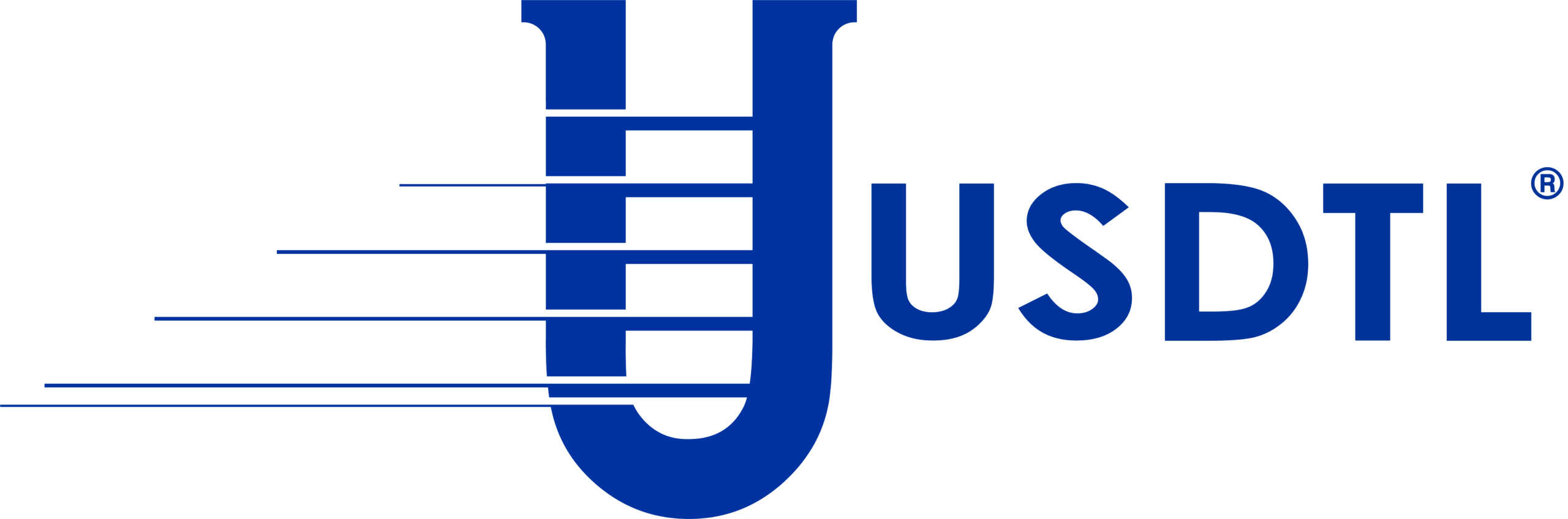 usdtl logo